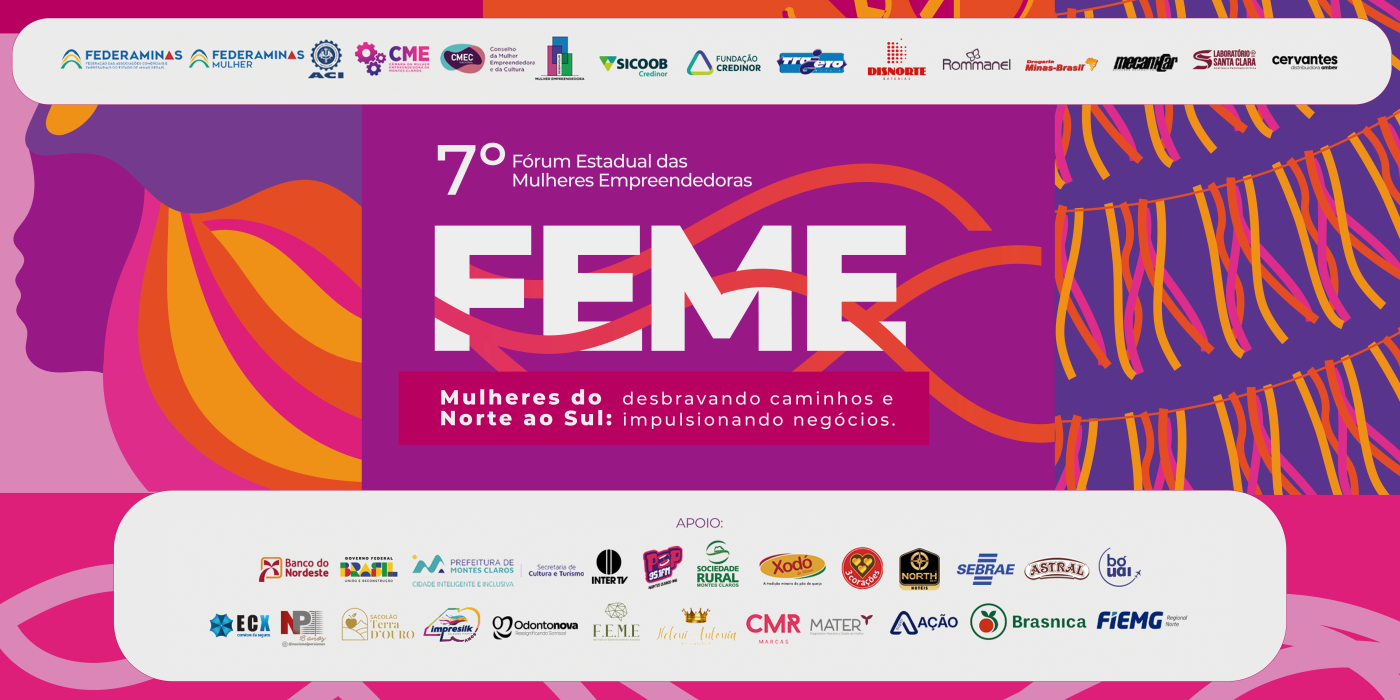 7forum-mulheres