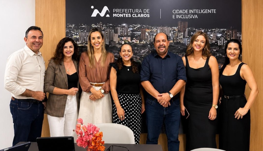 CME inicia mobilização para o Festival Floresça